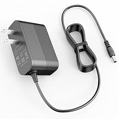 Power adapter replacement for sale  Delivered anywhere in USA 