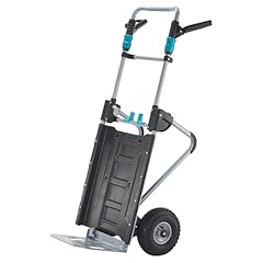 Wolfcraft 5535000 système d'occasion  Livré partout en France