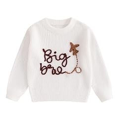 Toddler baby boy for sale  Delivered anywhere in USA 