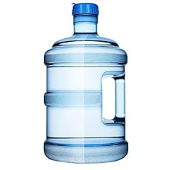 Dlt water bottle for sale  Delivered anywhere in UK