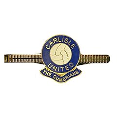Knight carlisle united for sale  Delivered anywhere in UK