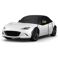 Federedevo black half for sale  Delivered anywhere in USA 