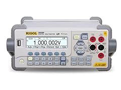 Rigol dm3068 digitalmultimeter gebraucht kaufen  Wird an jeden Ort in Deutschland