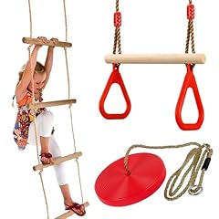 Magic toy shop for sale  Delivered anywhere in UK