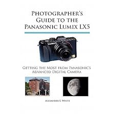 Photographer guide the d'occasion  Livré partout en France