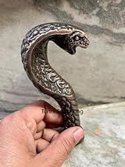 Cobra head handle for sale  Delivered anywhere in USA 