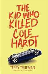The kid who d'occasion  Livré partout en Belgiqu