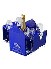 Pommery champagne brut d'occasion  Livré partout en France