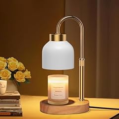 Wueaoa lampe chauffe d'occasion  Livré partout en France