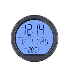 Timloon car dashboard for sale  Delivered anywhere in USA 