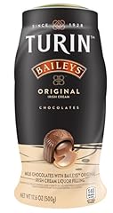 Indulge elegance baileys for sale  Delivered anywhere in USA 