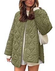 Flygo women oversized for sale  Delivered anywhere in USA 