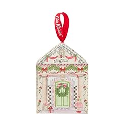 Cath kidston doll for sale  Delivered anywhere in UK