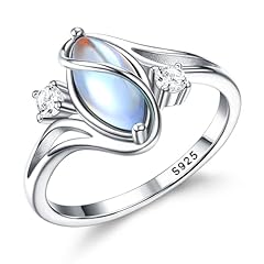 Adramata 925 sterling for sale  Delivered anywhere in USA 