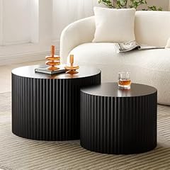 Justone piece nesting for sale  Delivered anywhere in USA 