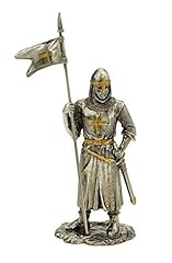 Vogler zinnritter zinnritter gebraucht kaufen  Wird an jeden Ort in Deutschland