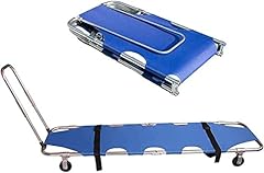 Shengang stretcher portable for sale  Delivered anywhere in USA 
