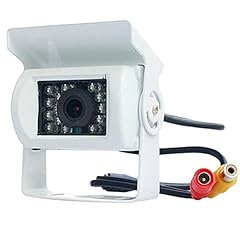 Polarlander 12v 24v usato  Spedito ovunque in Italia 