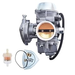 Carb carburetor replacement for sale  Delivered anywhere in USA 