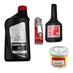 Genuine tune kit for sale  Delivered anywhere in USA 