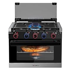 Camplux elite propane for sale  Delivered anywhere in USA 