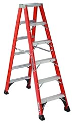 Louisville ladder feet for sale  Delivered anywhere in USA 