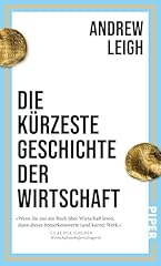 Kürzeste geschichte wirtschaf gebraucht kaufen  Wird an jeden Ort in Deutschland