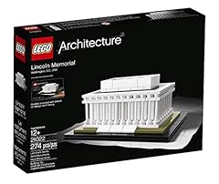 Lego architecture 21022 for sale  Delivered anywhere in USA 