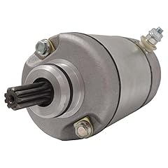 Oeg parts new for sale  Delivered anywhere in USA 