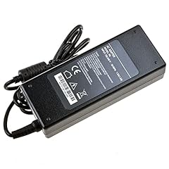 Digipartspower adapter wacom for sale  Delivered anywhere in USA 