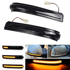 Dynamic led turn for sale  Delivered anywhere in UK