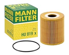 Mann filter oil for sale  Delivered anywhere in USA 