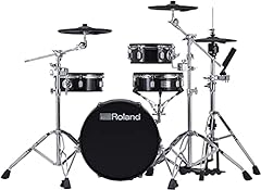 Roland streamlined acoustic for sale  Delivered anywhere in USA 