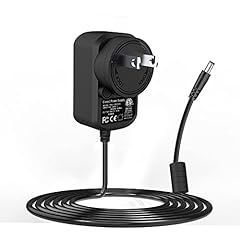 Echo power cord for sale  Delivered anywhere in USA 
