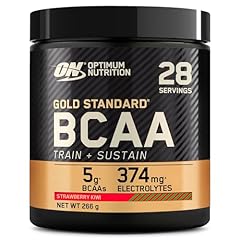 Optimum nutrition gold d'occasion  Livré partout en France