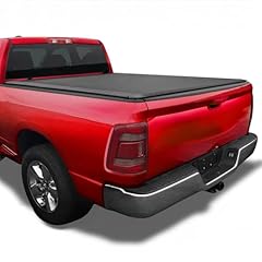 Maxmate soft roll for sale  Delivered anywhere in USA 