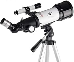 Telescopes astronomy adult for sale  Delivered anywhere in UK