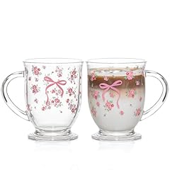 Kemorela 16oz glass for sale  Delivered anywhere in USA 