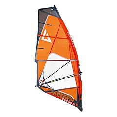 Gunsails voile windsurf d'occasion  Livré partout en France