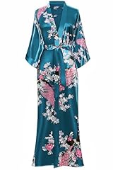 Babeyond women kimono for sale  Delivered anywhere in USA 