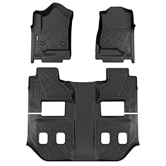 Karpal floor mats for sale  Delivered anywhere in USA 