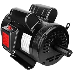 New 5hp air for sale  Delivered anywhere in USA 