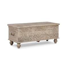 Signature design ashley for sale  Delivered anywhere in USA 