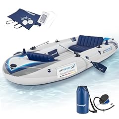 Artsport schlauchboot 322 gebraucht kaufen  Wird an jeden Ort in Deutschland