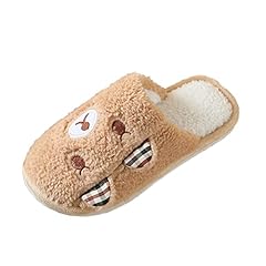 Women slippers autumn for sale  Delivered anywhere in UK