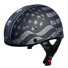 Vega helmets warrior for sale  Delivered anywhere in USA 