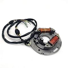 Jetunit stator kawasaki for sale  Delivered anywhere in USA 