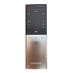 Replacement remote control for sale  Delivered anywhere in USA 