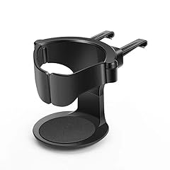 Water bottle holder for sale  Delivered anywhere in UK
