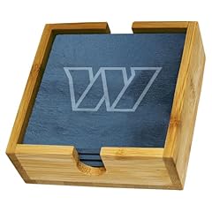 Memory company licensed for sale  Delivered anywhere in USA 